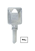 KEY TRIMARK TM4