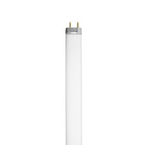 Electric 15 watt T12 18 in. L Fluorescent Bulb Cool White Linea