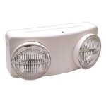 (image for) Commercial Lighting