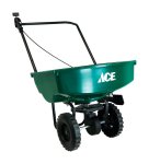 (image for) Poly Broadcast Spreader