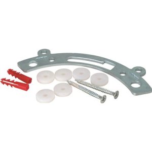 Anchor Flange Kit