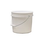 (image for) Paint Pails/Tray Liners