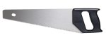 (image for) Handsaws