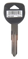 Automotive Key HD103