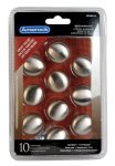 (image for) Knobs
