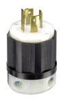 (image for) Turnlok Plugs/Caps/Conn