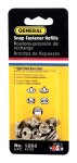 (image for) Punches/Grommets/Accs