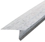 (image for) Drip Edge