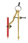 (image for) Precision Measuring