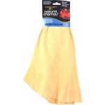 (image for) Automotive Chamois
