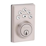 (image for) Digital Door Locks