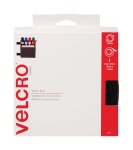 Velcro