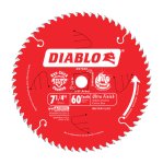 (image for) Carbide Tipped Saw Blades
