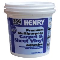 356 MultiPro Premium Multipurpose High Strength Paste Carp