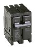 40 amps Plug In 2-Pole Circuit Breaker Eaton Cutler-Hammer