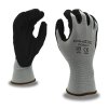 (image for) XL FOAM NITRILE