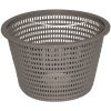 Super Pro Replacement Skimmer Basket