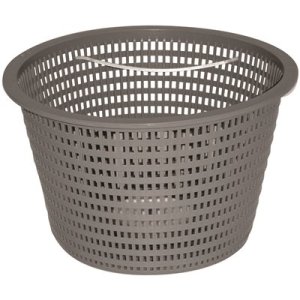 Super Pro Replacement Skimmer Basket