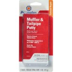 Muffler/Exhaust Sealers