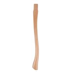 (image for) Axe Handles