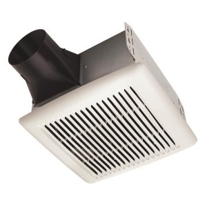 (image for) Flex Series 110 CFM 3 Sones Bathroom Ventilation Fan