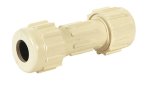 (image for) Pvc Cmpression Fittings