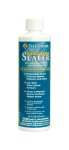 Grout/Slate Sealers