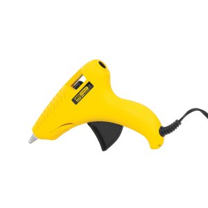 40 watt Dual Temperature Glue Gun