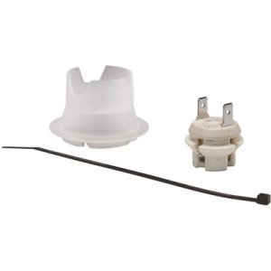 FVIR Sensor Kit