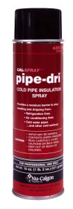 Pipe-Dri 18 oz