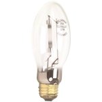 (image for) Security Light Bulbs