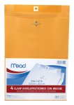 (image for) Envelopes