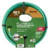 5/8 in. D X 100 ft. L Heavy Duty Premium Grade Garden Hose