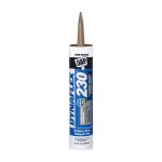 Latex Caulk