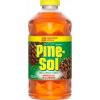 Pine-Sol Pine Scent Concentrated Multi-Surface Cleaner 80oz