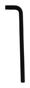 Long Series Hex-L 7/16" SAE Long Arm Hex L-Key 7.5 i