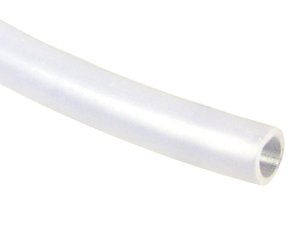 0.17 in. Dia. x 100 ft. L Polyethylene Tubing