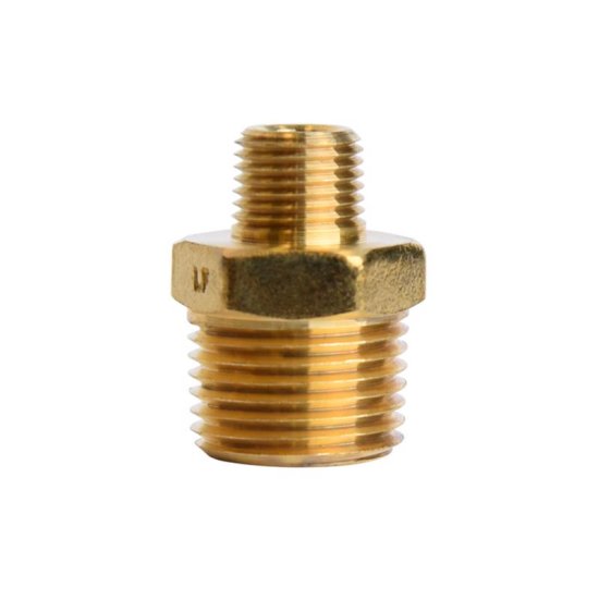 UTILITY SCRUB 8-1/2" PALMYRA