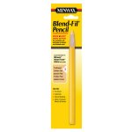 (image for) Touch-Up/Blend Sticks
