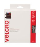 Velcro