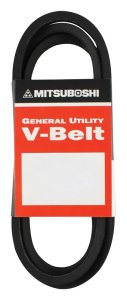 General Utility V-Belt 0.5 in. W x 70 in. L For All M