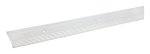 (image for) Carpet Bars & Nosing