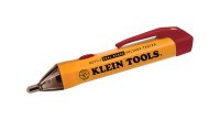 Klein Tools 48-1000 V LED Non-Contact Voltage Tester 1 pk