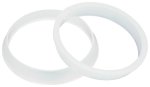 Slip Joint Washers