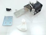 (image for) Dishwasher Repair Parts