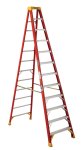 (image for) Fiberglass Step