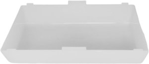 (image for) Lens Cover for Vent Light
