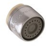 (image for) Dual Thread Aerator, 55/64 in. 0.5 GPM (6-Pack)