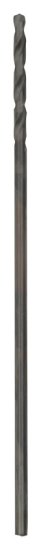 Aircraft Extension 5/16 in. x 12 in. L High Speed Steel Sp