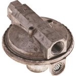 Gas Grill Parts